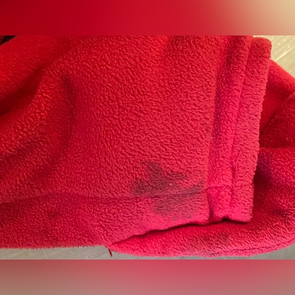 Cute baby lobster costume - Picture 5 of 6